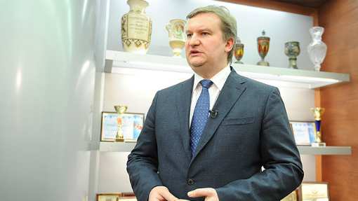 Сергей Сысоев Сергей Сысоев