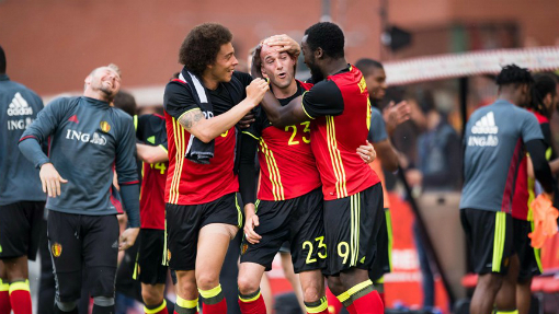 фрагмент матча фрагмент матча