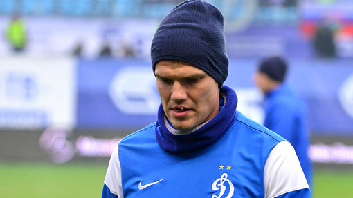 Леонид Слуцкий