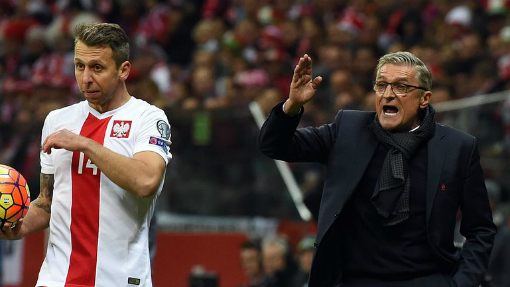 Якуб Блащиковски