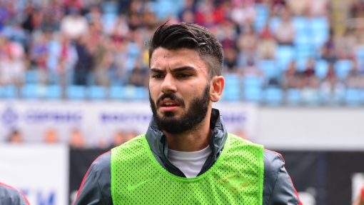 Сердар Таски