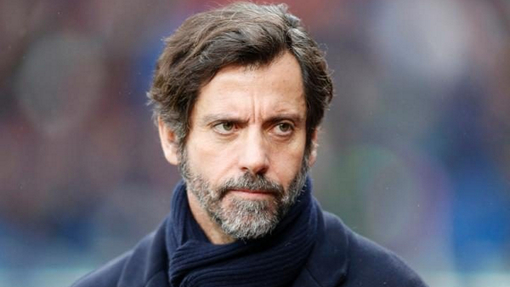 Кике Санчес Флорес