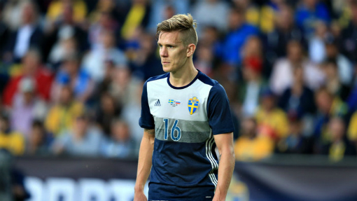 Понтус Вернблум