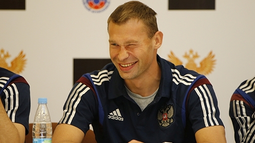 Валерий Газзаев