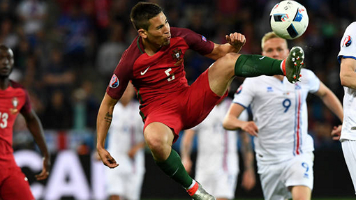 Рафаэль Геррейро