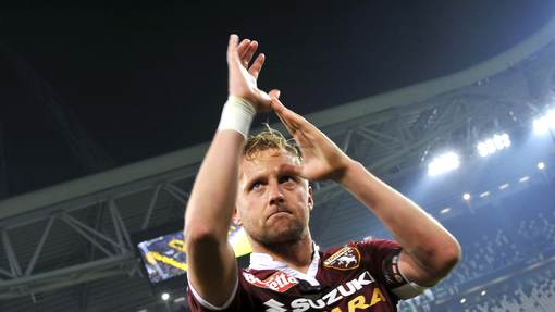 Камиль Глик