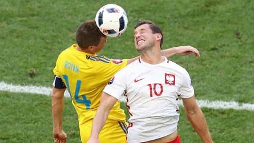 Руслан Ротань