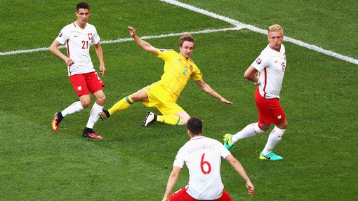 Богдан Бутко