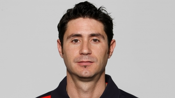 Виктор Санчес