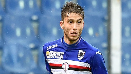 Рикардо Альварес