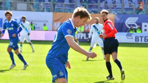 Томаш Губочан