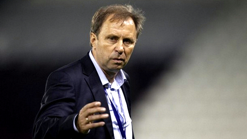 Милован Раевац