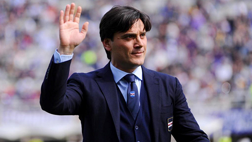 Винченцо Монтелла