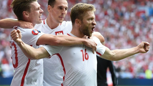 Якуб Блащиковски