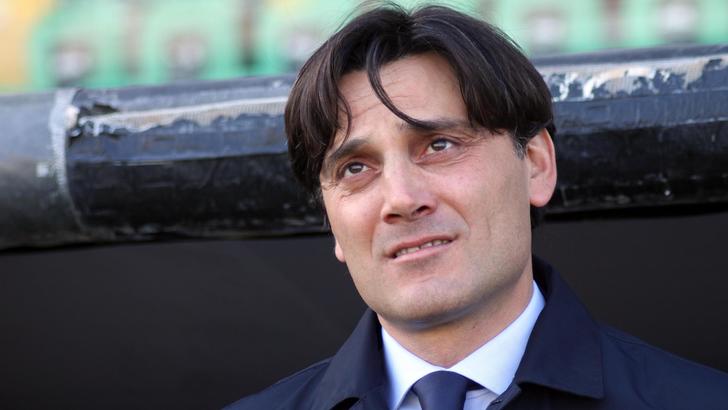 «Винченцо Монтелла