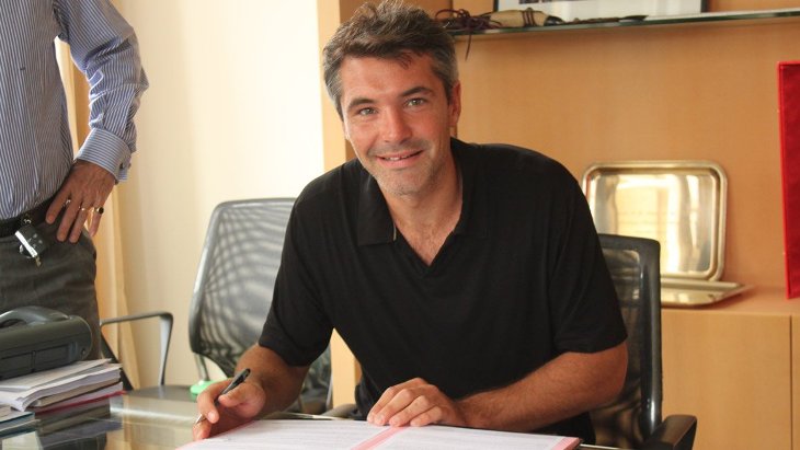 Жереми Тулалан