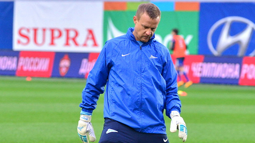 Вячеслав Малафеев Вячеслав Малафеев