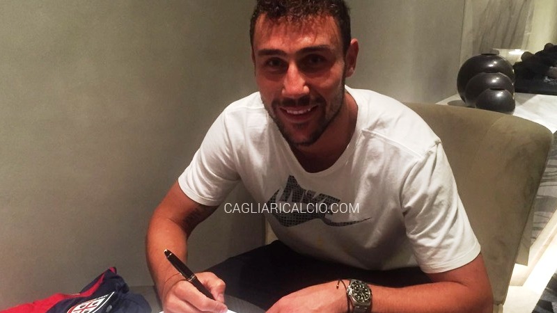 Артур Ионицэ