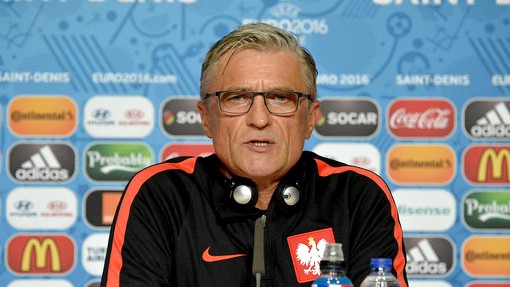 Адам Навалка