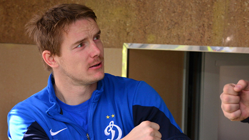 Томаш Губочан