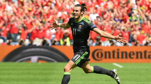 Гарри Реднапп