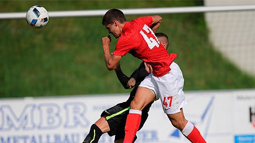 Роман Зобнин