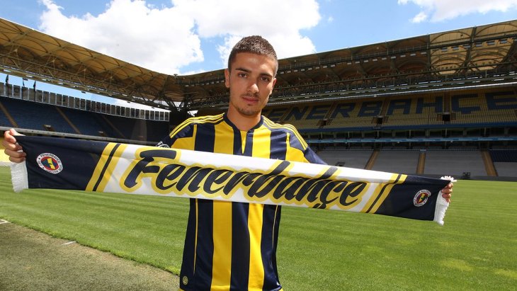 Роман Нойштедтер