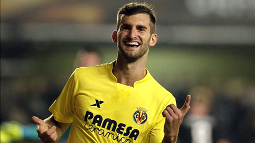 Лео Баптистао