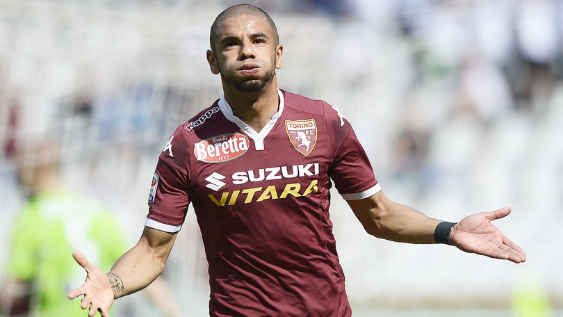 Бруну Перес