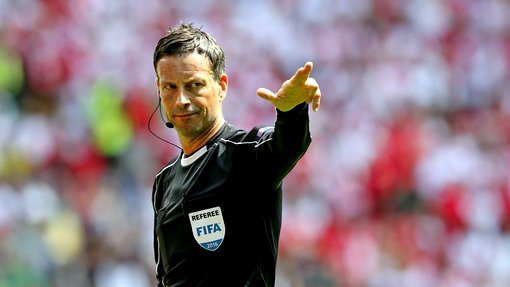 Марк Клаттенбург