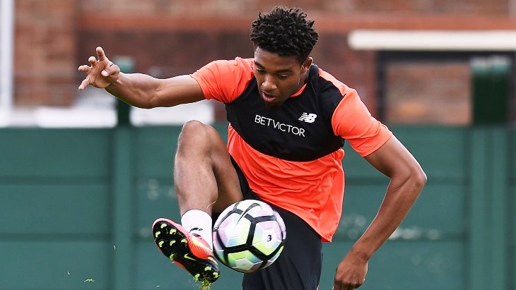 Джордон Айб