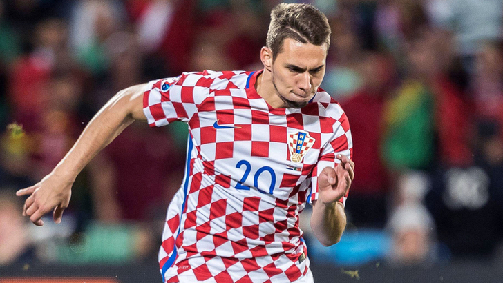 Марко Пьяца