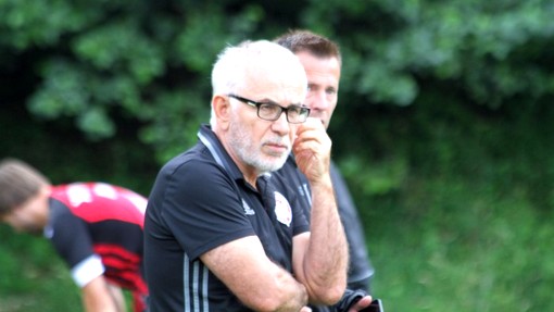 Гаджи Гаджиев