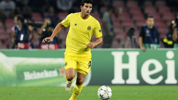 Матео Мусаккьо