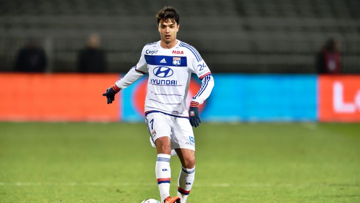 Клеман Гренье