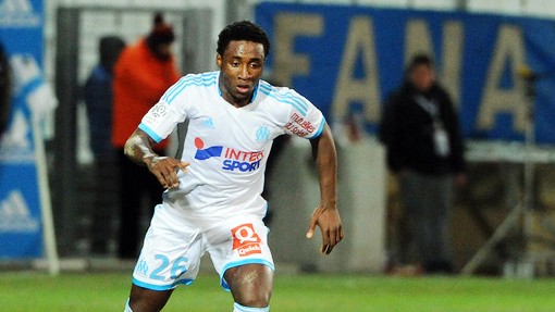 Брис Джа-Джедже