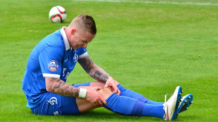 Александер Бюттнер