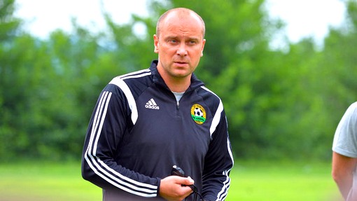 Дмитрий Хохлов Дмитрий Хохлов