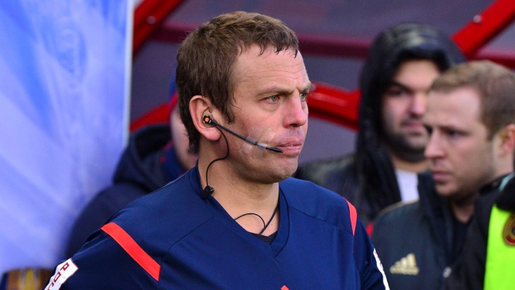 Александр Егоров