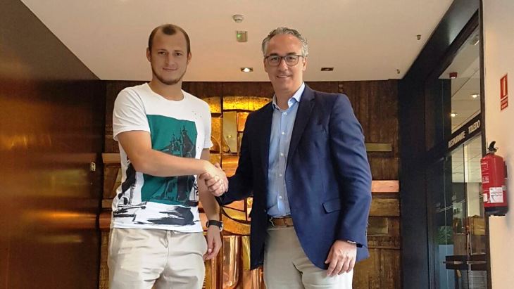 Роман Зозуля