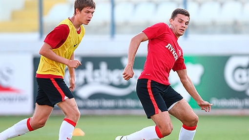 Роман Зобнин