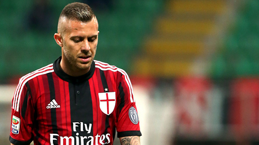 Жереми Менез