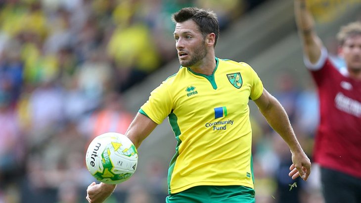 Уэсли Хулахан