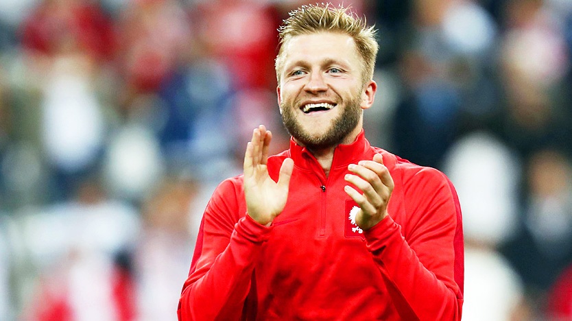 Якуб Блащиковский