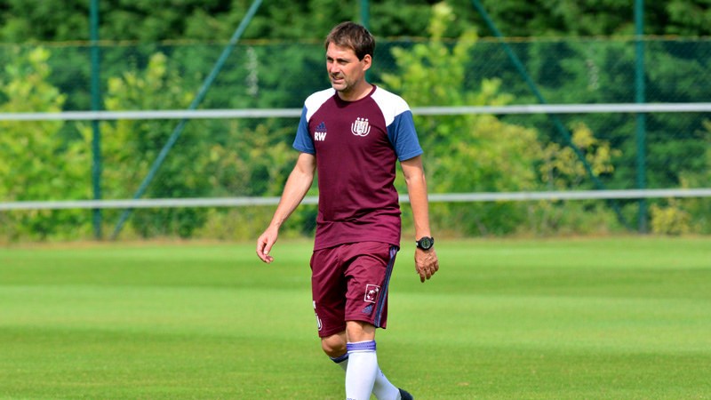 Рене Вайлер