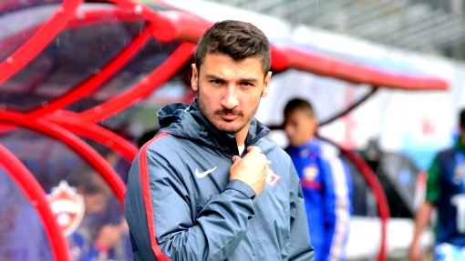 Сальваторе Боккетти