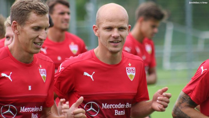 Тобиас Вернер