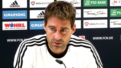 Рене Вейлер