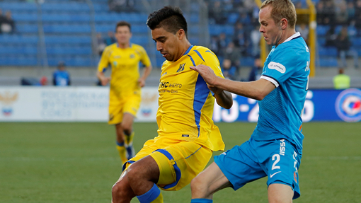 Кристиан Нобоа Кристиан Нобоа