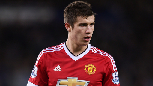 Падди Макнейр